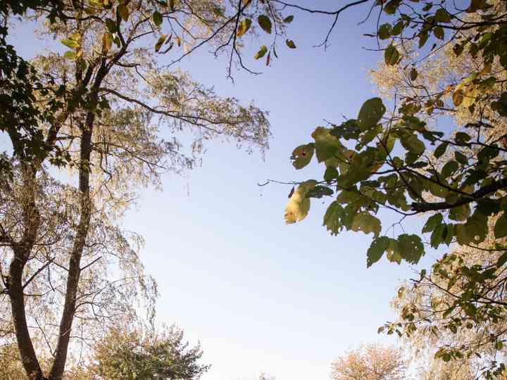 The Inn At The Round Barn Farm Venue Waitsfield Vt Weddingwire