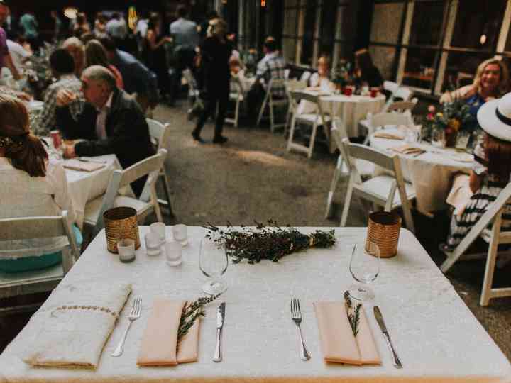 Big Sur Lodge Venue Big Sur Ca Weddingwire