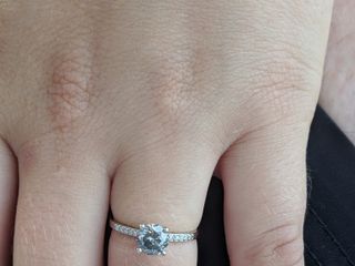 Alexis Russell Jewelry Reviews Buffalo Ny 100 Reviews
