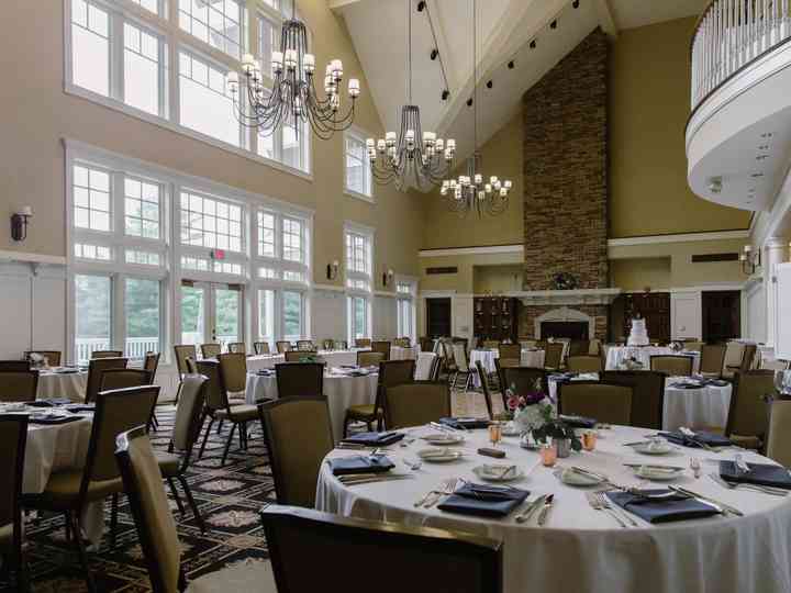 Oakhurst Golf Country Club Reviews Clarkston Mi 18 Reviews