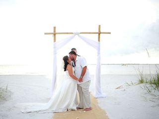 Pink Shell Beach Resort Marina Venue Fort Myers Beach Fl