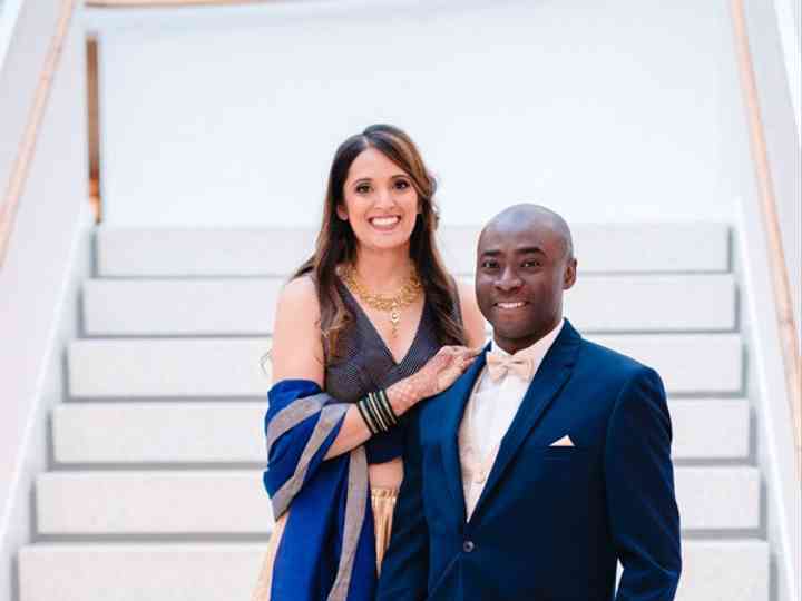 savvi formalwear prices