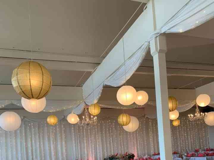 Malibu West Beach Club Reviews Malibu Ca 152 Reviews