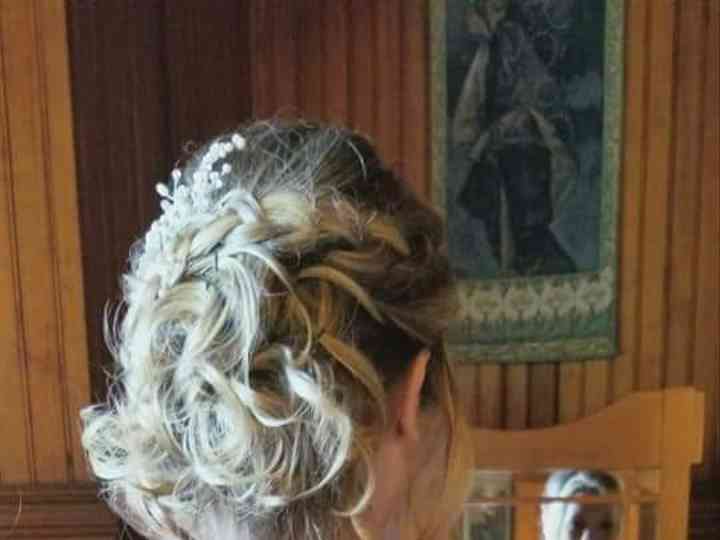 Twisted Sister Salon Reviews Roxbury Ny 55 Reviews