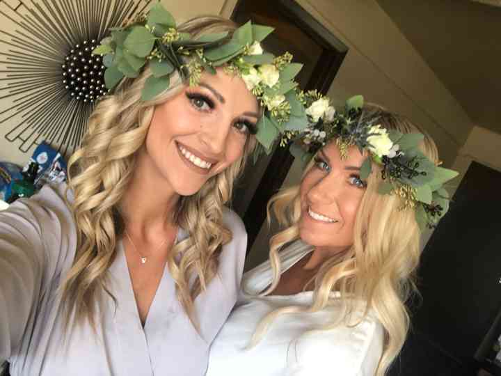 A Flower Snob Reviews Lake Havasu City Az 38 Reviews