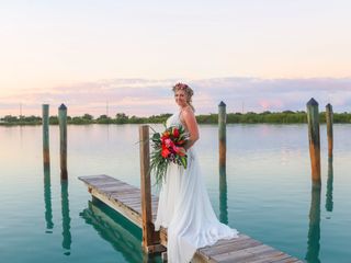 Here Now Bridal Dress Attire Virginia Beach Va Weddingwire