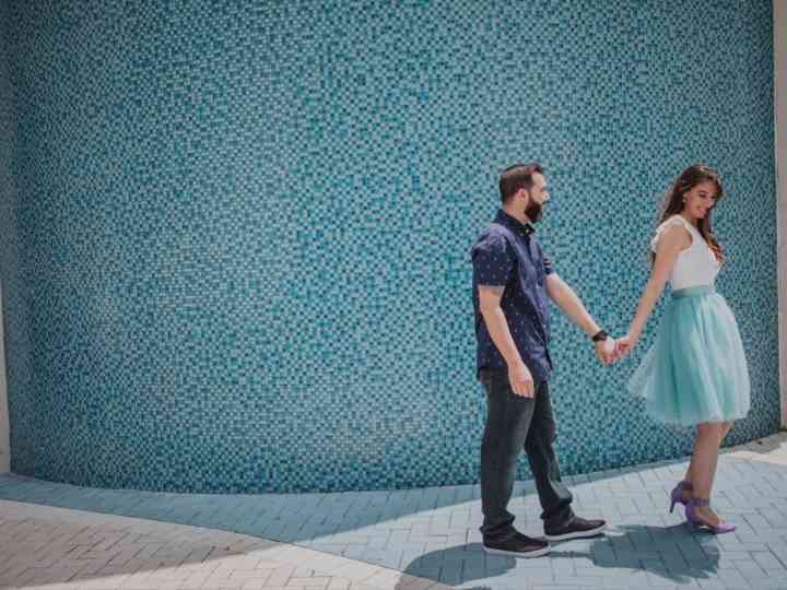 Duet Photography Video Photography Melville Ny Weddingwire