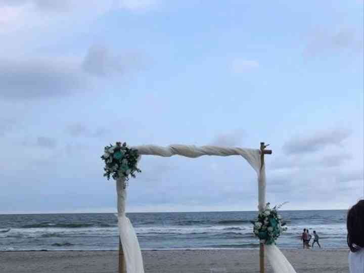 Myrtle Beach Weddings Etc Planning Myrtle Beach Sc
