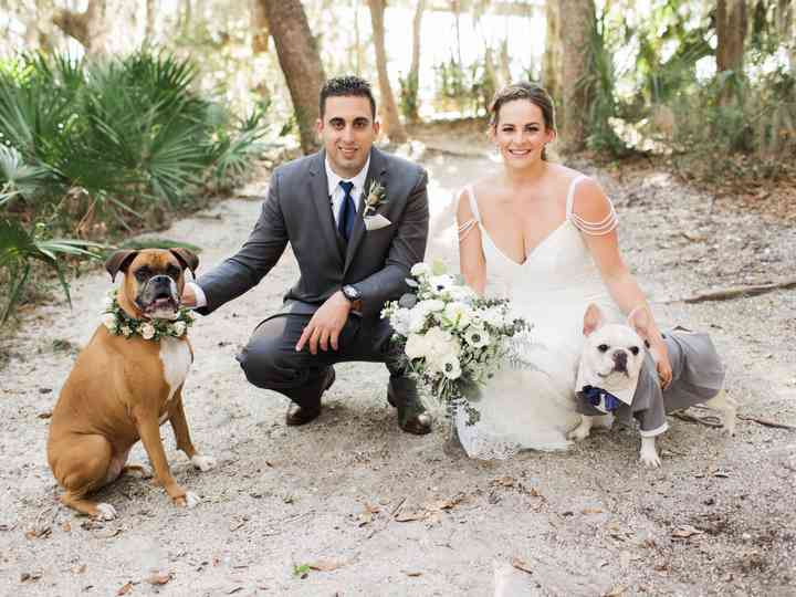 Omni Amelia Island Resort Venue Fernandina Beach Fl Weddingwire