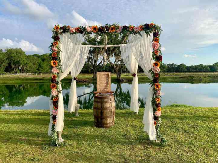 Wishing Well Barn Inc Reviews Plant City Fl 109 Reviews