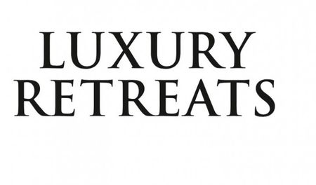 Luxury Retreats