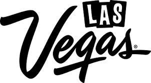 Las Vegas Logo - Big/Small
