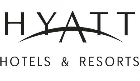 Hyatt