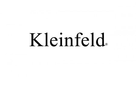Kleinfeld 