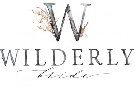 Wilderly LOGO