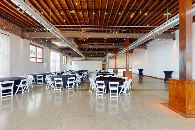 The Monarch Room - Reviews, Photos & Deals 2026 - Kansas City, MO