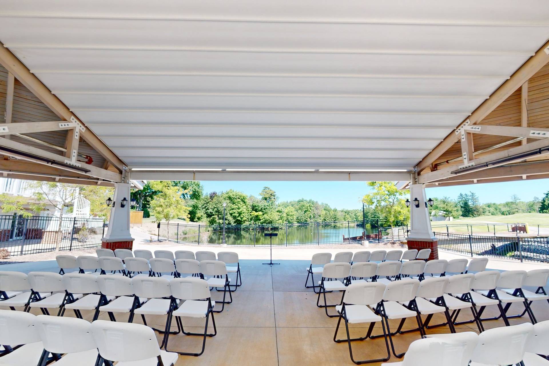 Springvale Training Springvale Golf Course and Ballroom - Country Club Weddings - North ...