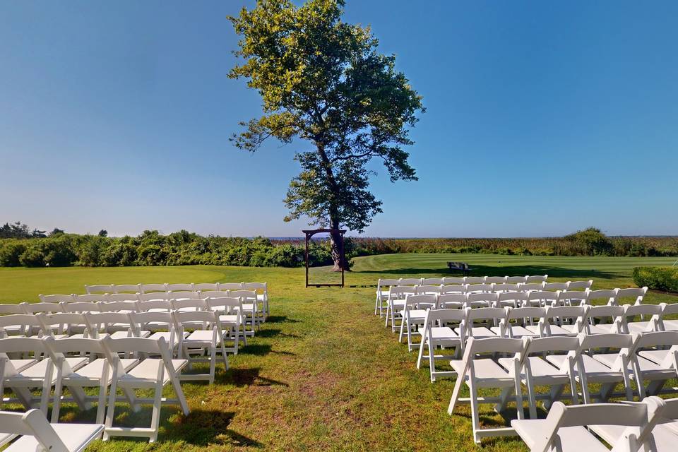 The Mansion at West Sayville 3d tour