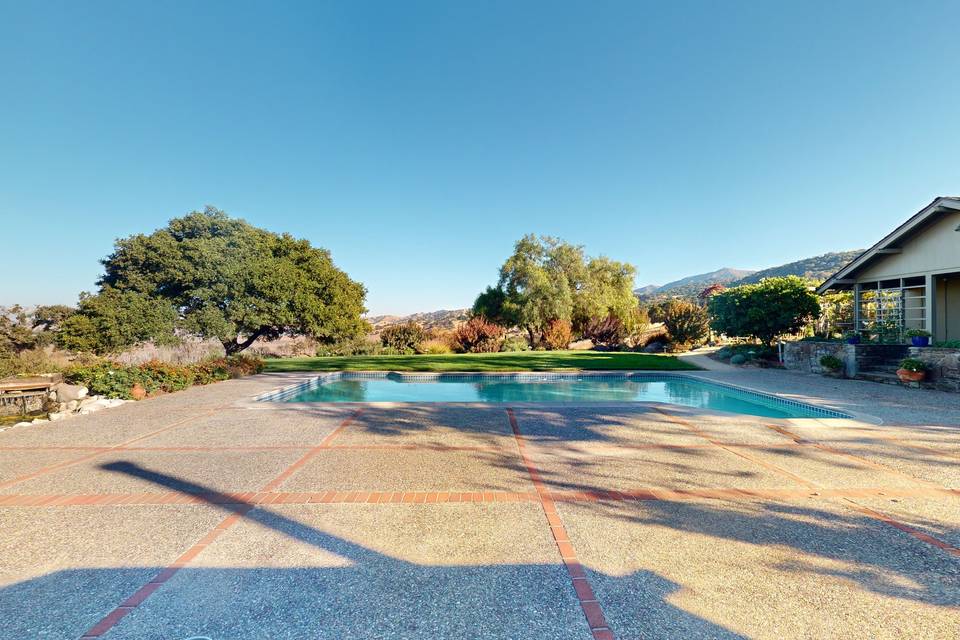 Mission Vineyard Ranch 3d tour