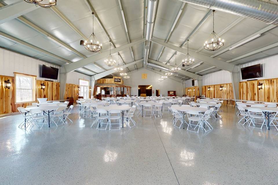 Ace Acres 3d tour