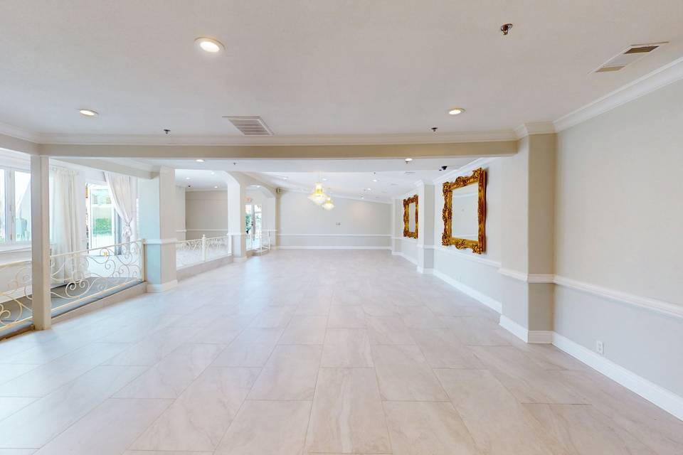 The Eligon 3d tour