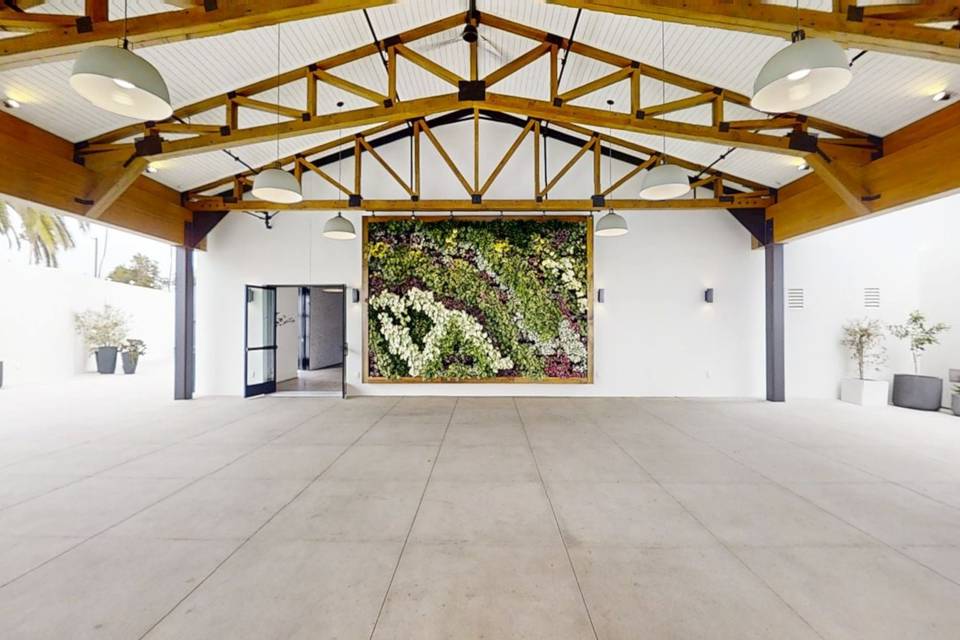 The Colony House 3d tour