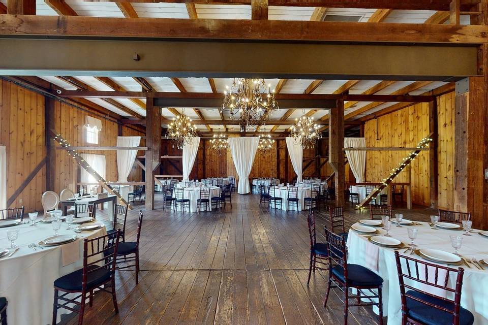 Melhorn Manor 3d tour