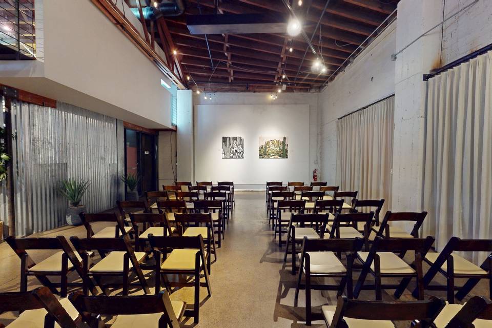 monOrchid 3d tour