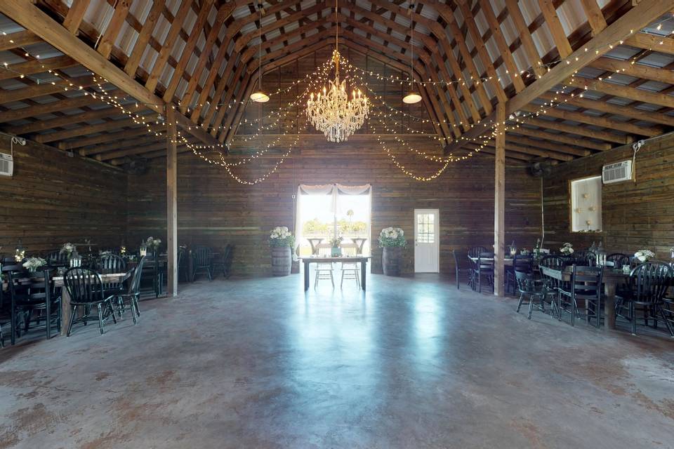 Sterling Stables 3d tour