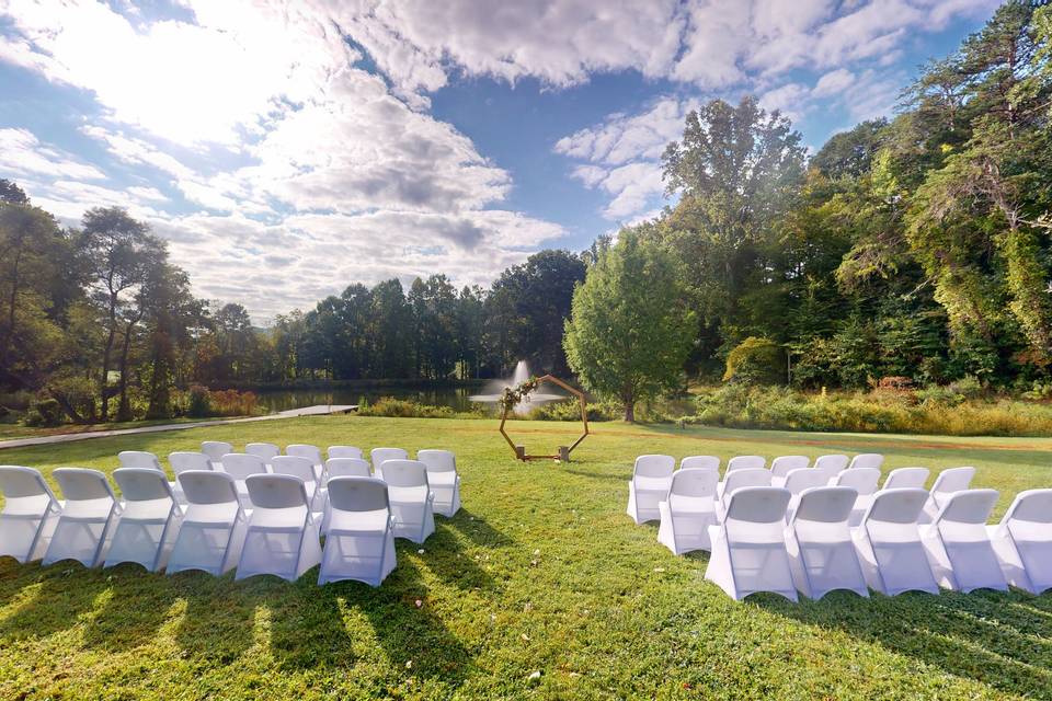 Durrant Farms Estate 3d tour