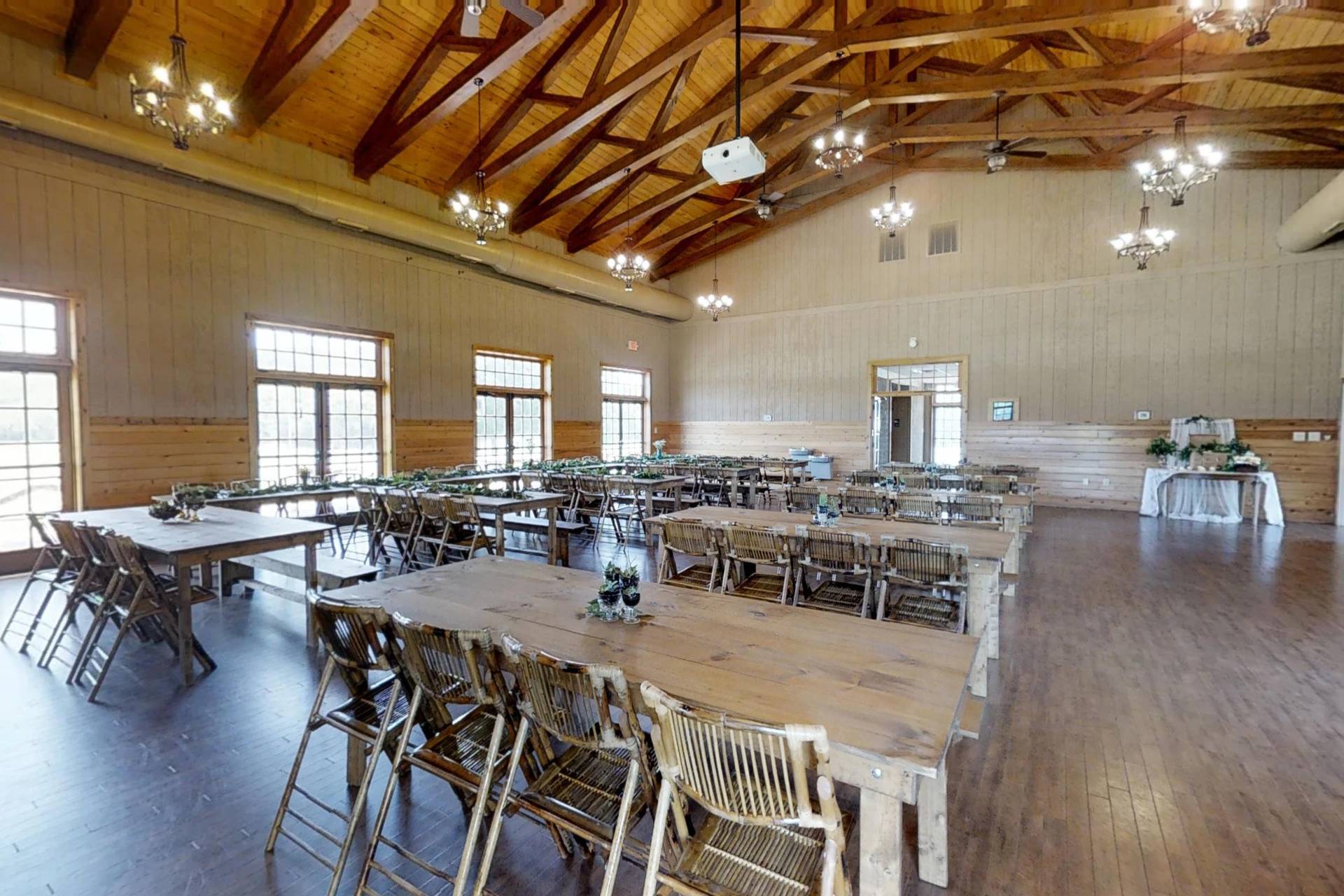Historic Rural Hill Barn & Farm Weddings Huntersville, NC WeddingWire