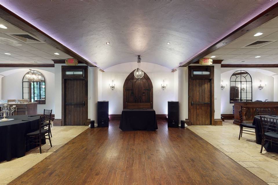 Rose Briar Place 3d tour