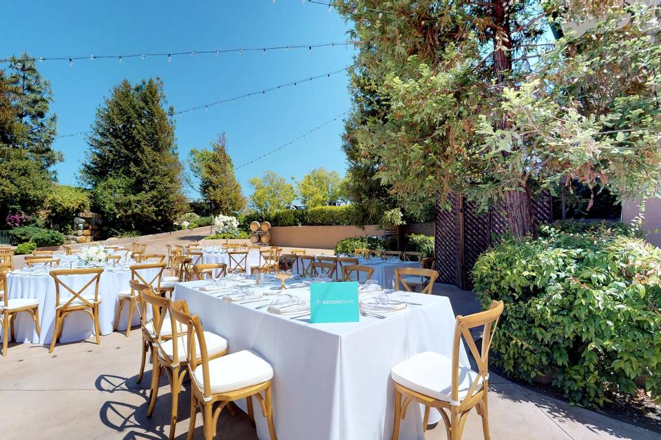 South Coast Winery Weddings (@southcoastwineryweddings) • Instagram photos  and videos