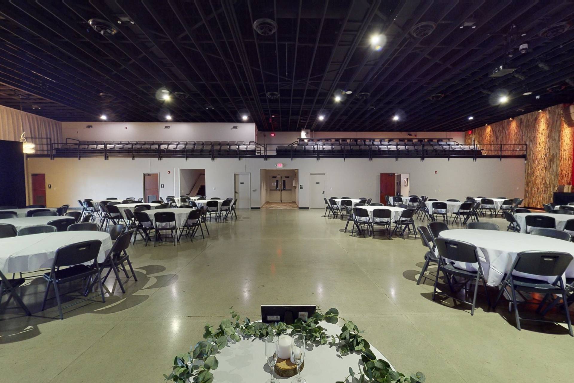 The Junction Center Banquet Halls Manheim PA WeddingWire   3418435 1813633 2022 11 17 13 08 09 