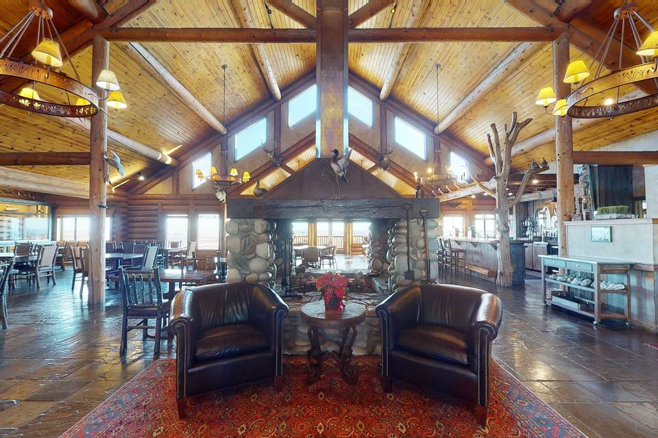 Eagle Lakes Ranch 3d tour