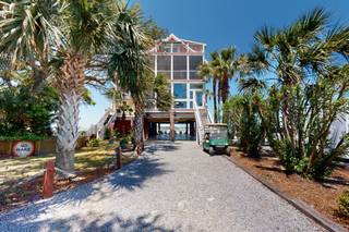 Regatta Inn - Hotel Weddings - Folly Beach, SC - WeddingWire