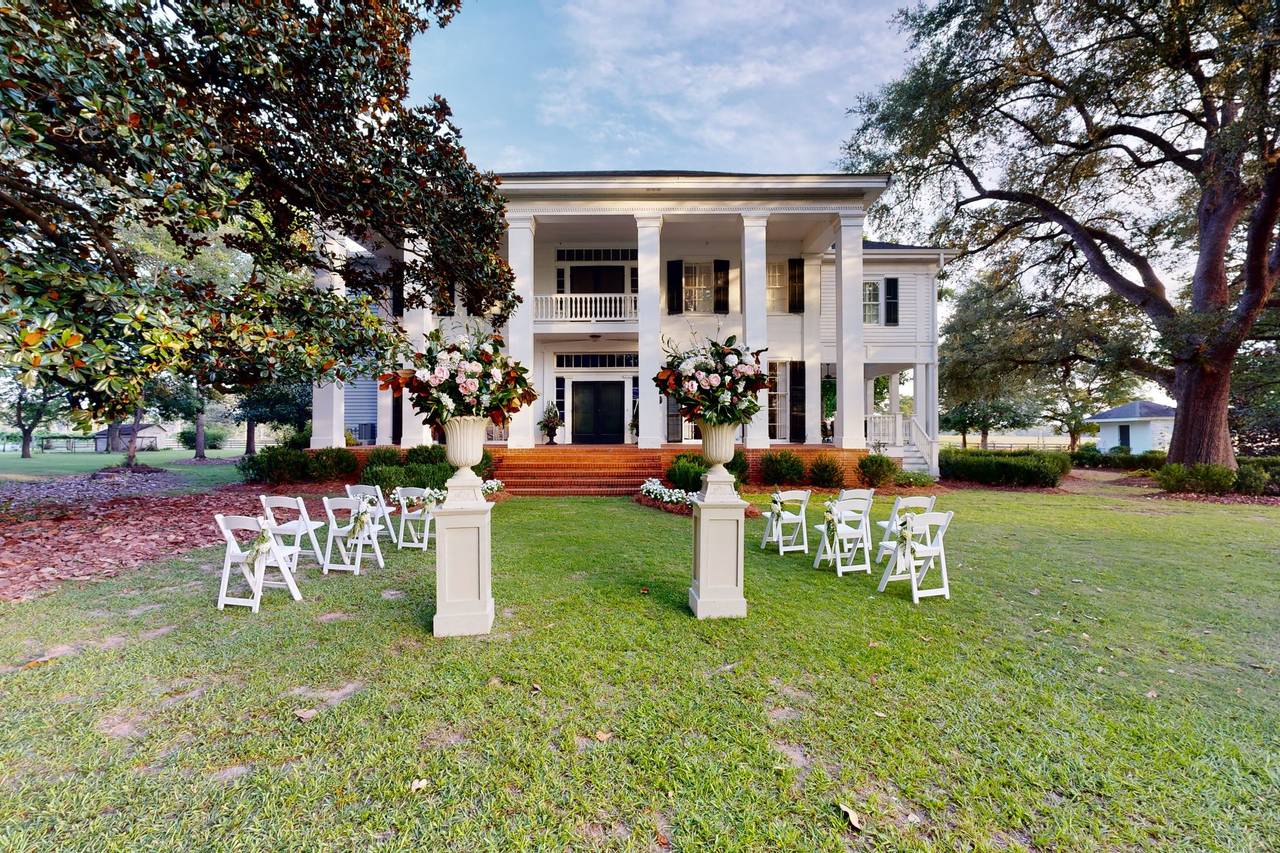 Elegant Hollywood Farms Jeffersonville Ga Photos