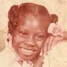Iesha