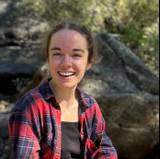 Katelyn