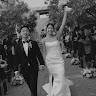 Kaitlin&David
