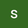 Sabin