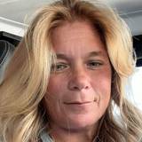 Dawn
