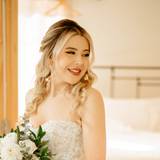 Sabrina