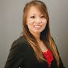 phoua