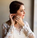 Katie