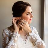 Katie