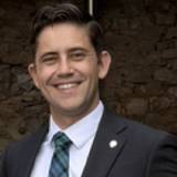 Scott
