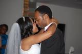 crosswedding09