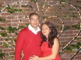 User1005362