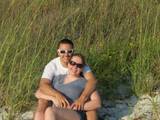 User1380677